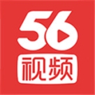 56视频app