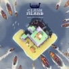 冲突岛拯救矮人安卓版（Clash Island Save the Dwarves）