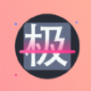 易扫描app手机版