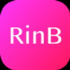 RinB社交软件下载免费版app v1.0.7