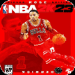 nba2k24国际服v1.1.3