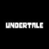 全然不信papyrus手机版(Undertale)