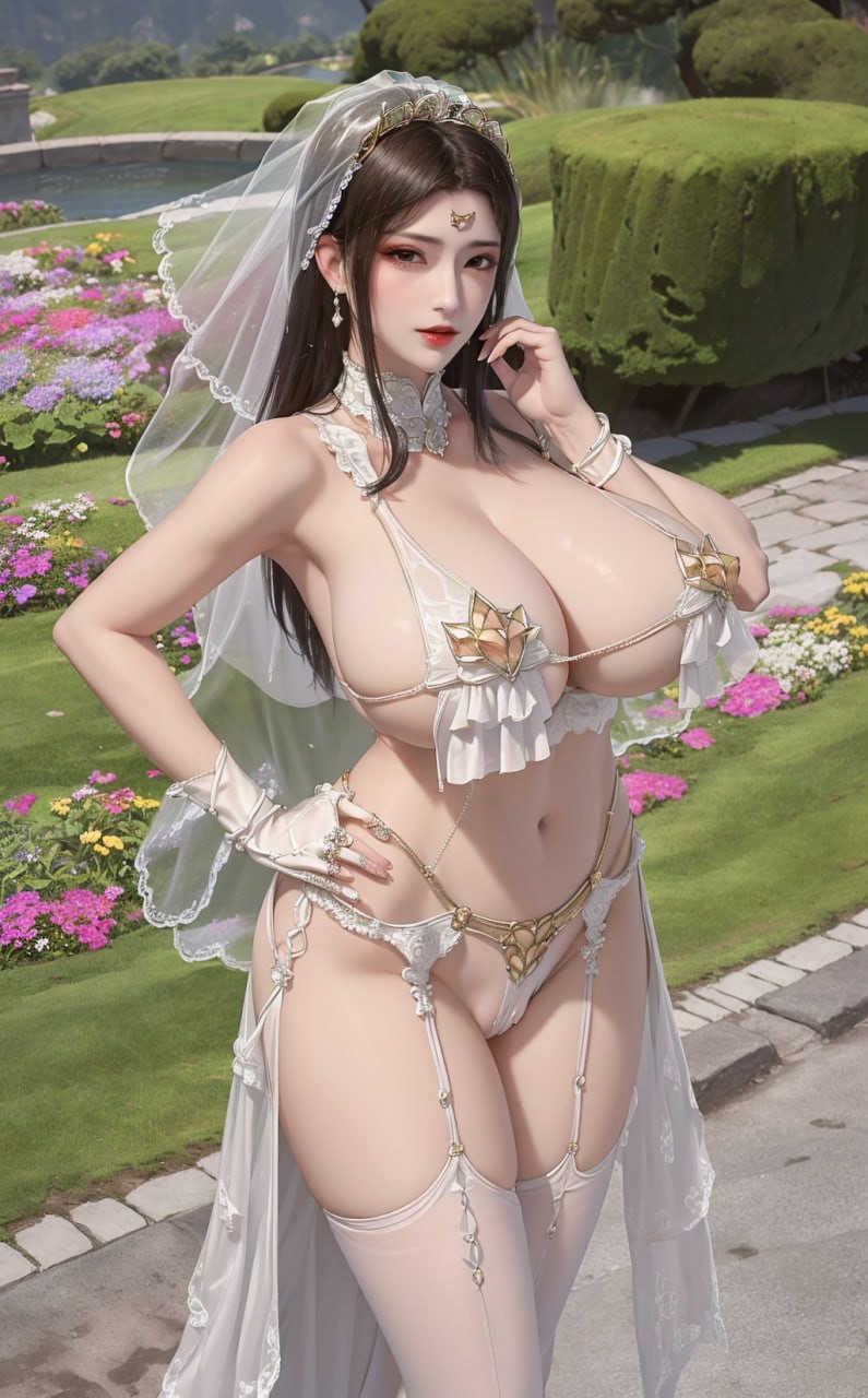 热门日式养成slg游戏推荐