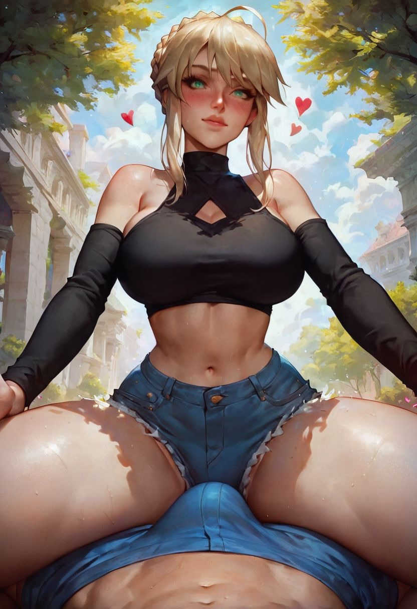 二次元slg游戏大全